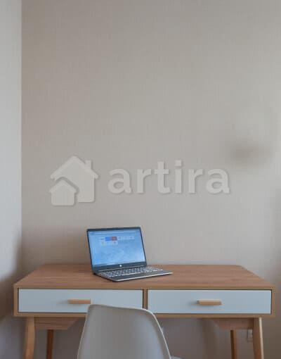 1-комн. квартира, 36 м2, 10/18 эт. Тюмень - изображение 4