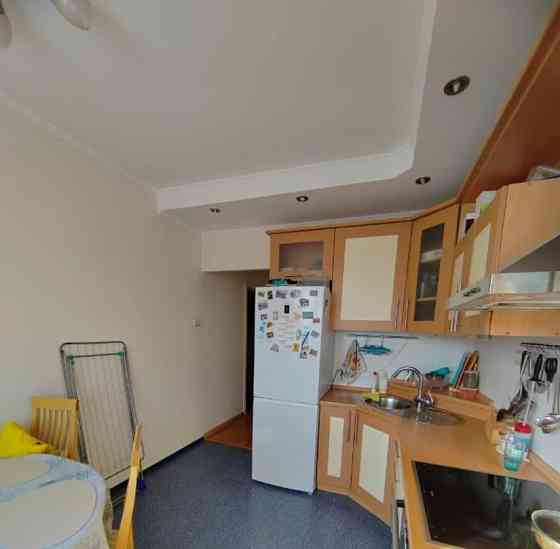 Комната, 12 м2, 16/17 эт. Москва