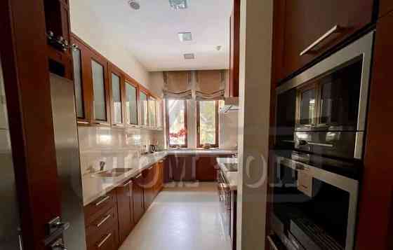 Коттедж, 550 м2 Одинцово