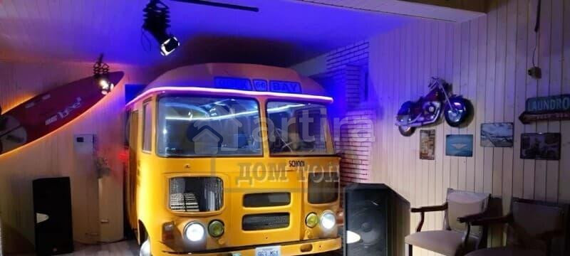 Коттедж, 350 м2 Видное - изображение 1