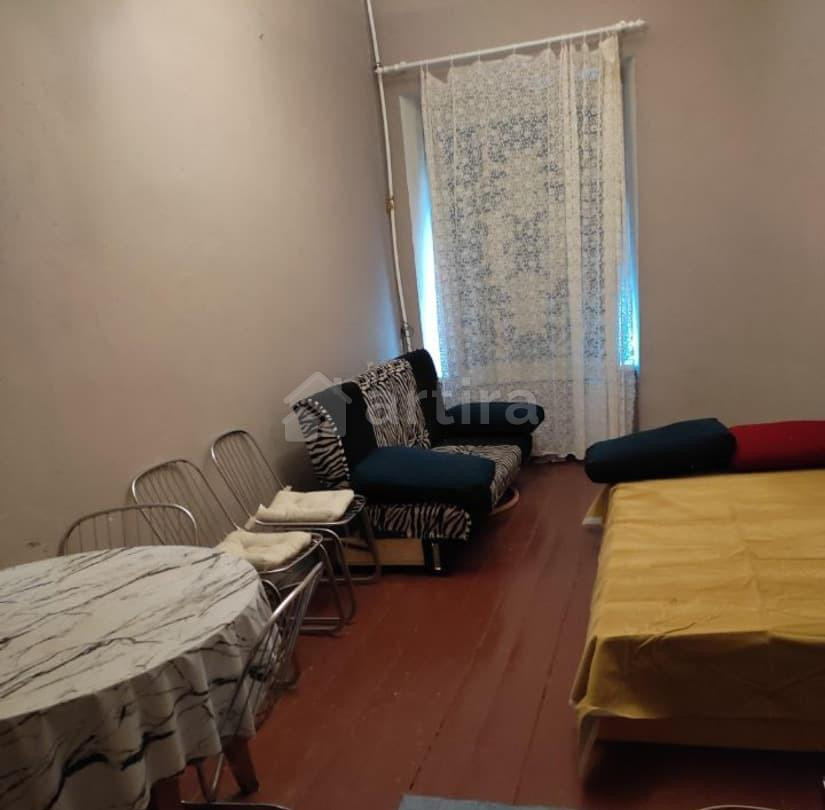 Комната, 164 м2, 2/3 эт. Санкт-Петербург - изображение 7