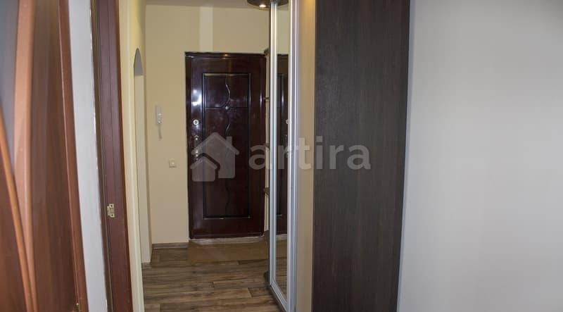 3-комн. квартира, 65 м2, 4/5 эт. Туймазы - изображение 13