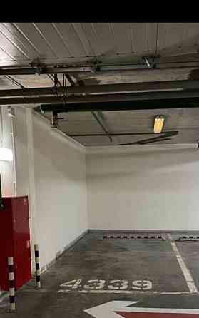 Гараж, 15 м2 Москва