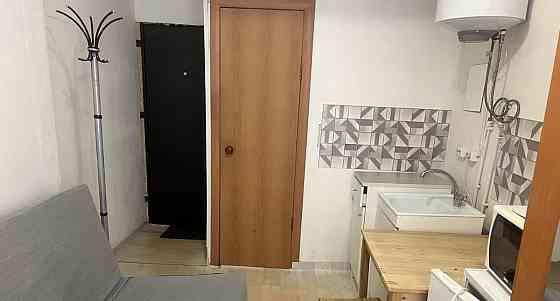 Комната, 44 м2, 1/6 эт. Казань