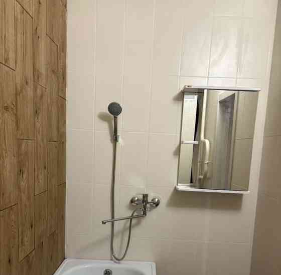 Комната, 29 м2, 9/10 эт. Челябинск