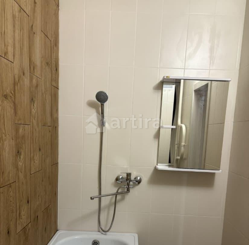 Комната, 29 м2, 9/10 эт. Челябинск - изображение 6