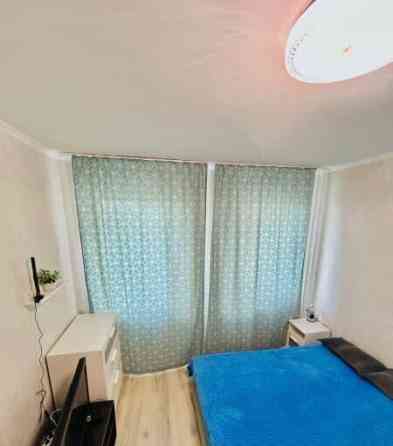 Студия, 27 м2, 8/17 эт. Балашиха