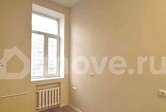 Студия, 12 м2, 4/6 эт. Москва