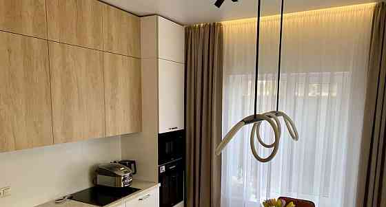 Дом, 180 м2, 7 соток, 2 эт. Пушкино