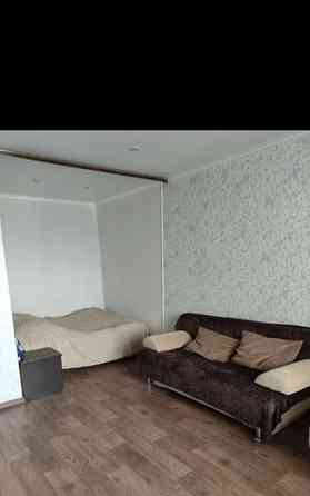 Комната, 16 м2, 5/11 эт. Казань