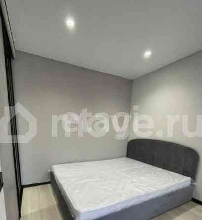 1-комн. квартира, 32 м2, 4/9 эт. Москва