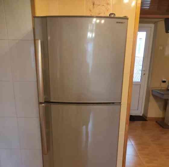 Дом, 40 м2, 1 сотка, 2 эт. Ростов-на-Дону