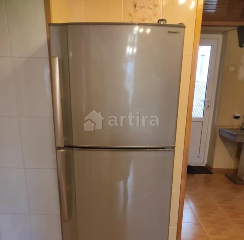 Дом, 40 м2, 1 сотка, 2 эт. Ростов-на-Дону - изображение 3