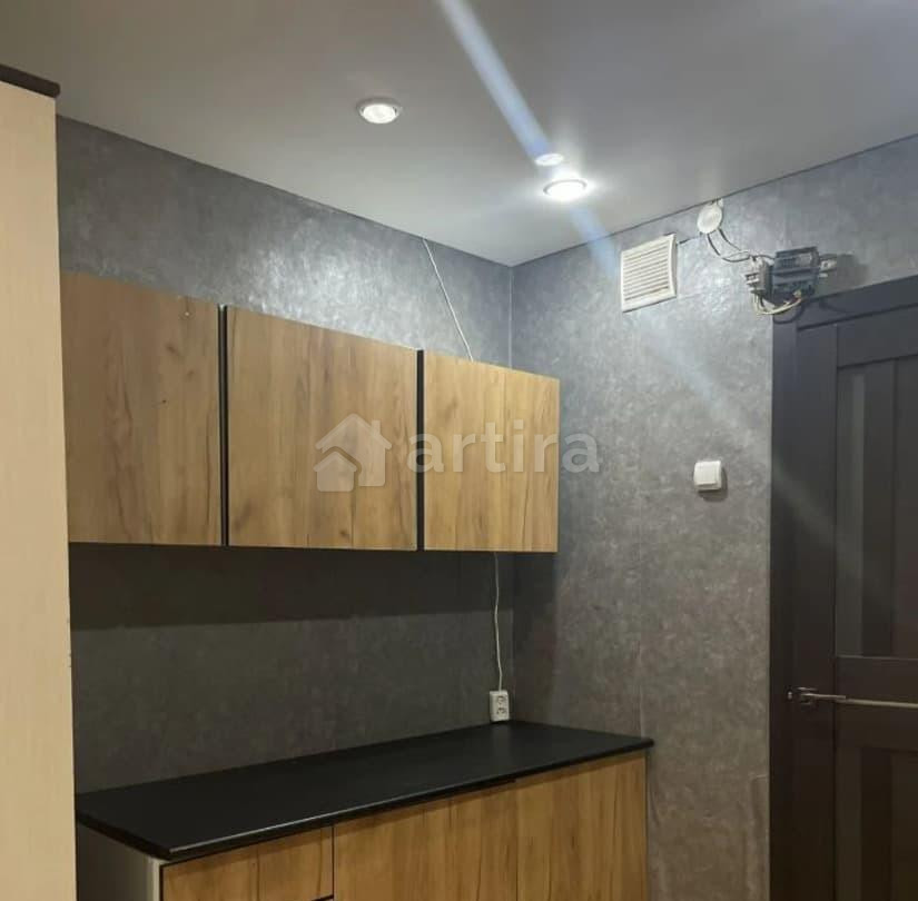 Комната, 18 м2, 4/5 эт. Волжск - изображение 4