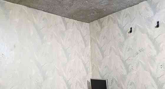 Комната, 14.5 м2, 1/5 эт. Протвино