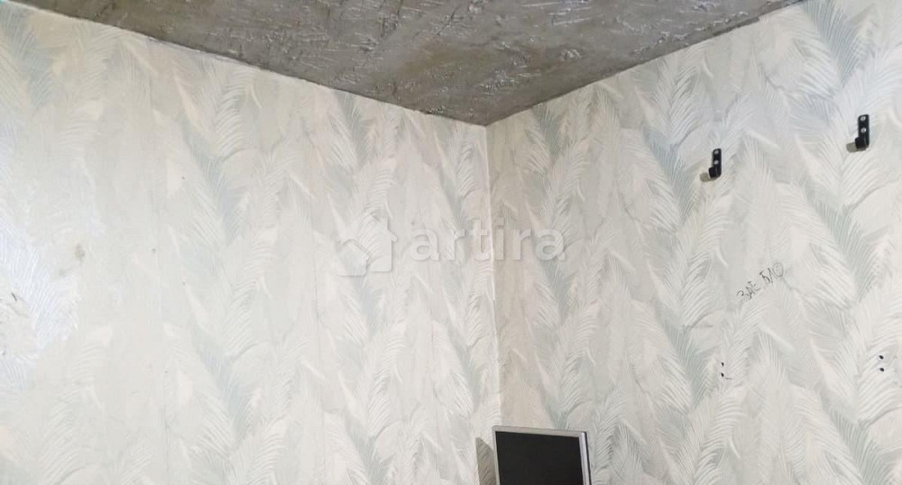 Комната, 14.5 м2, 1/5 эт. Протвино - изображение 1