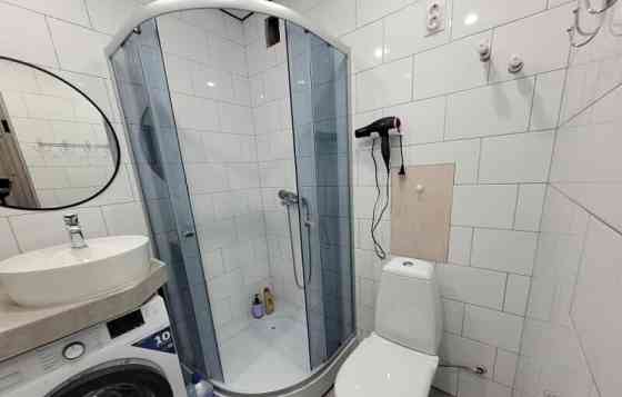 1-комн. квартира, 35 м2, 1/12 эт. Екатеринбург