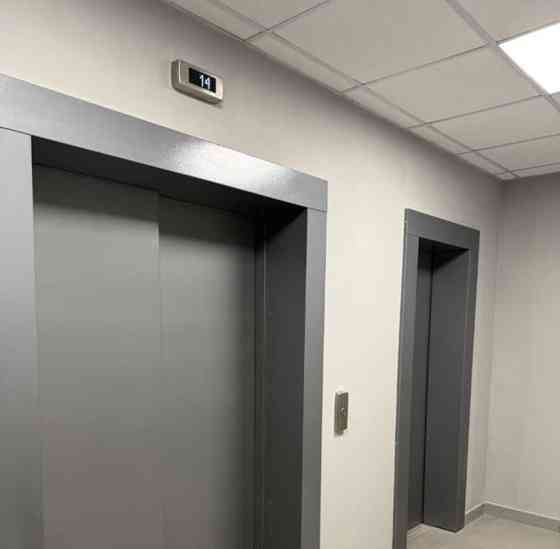 Комната, 15 м2, 2/17 эт. Москва