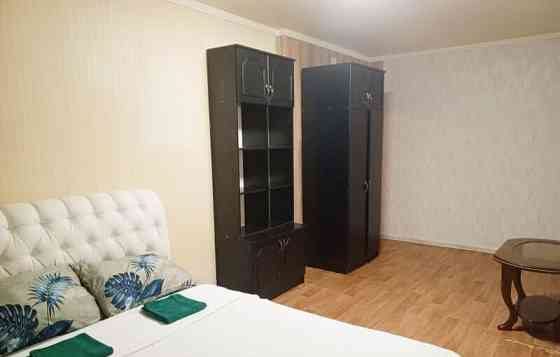 2-комн. квартира, 55 м2, 5/5 эт. Красногорск