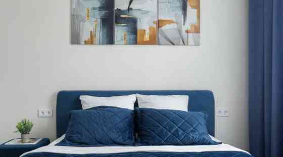 2-комн. квартира, 56 м2, 1/5 эт. Вологда