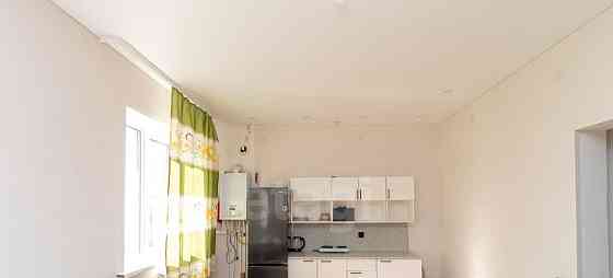 Дом, 56 м2, 5 соток, 1 эт. Тюмень