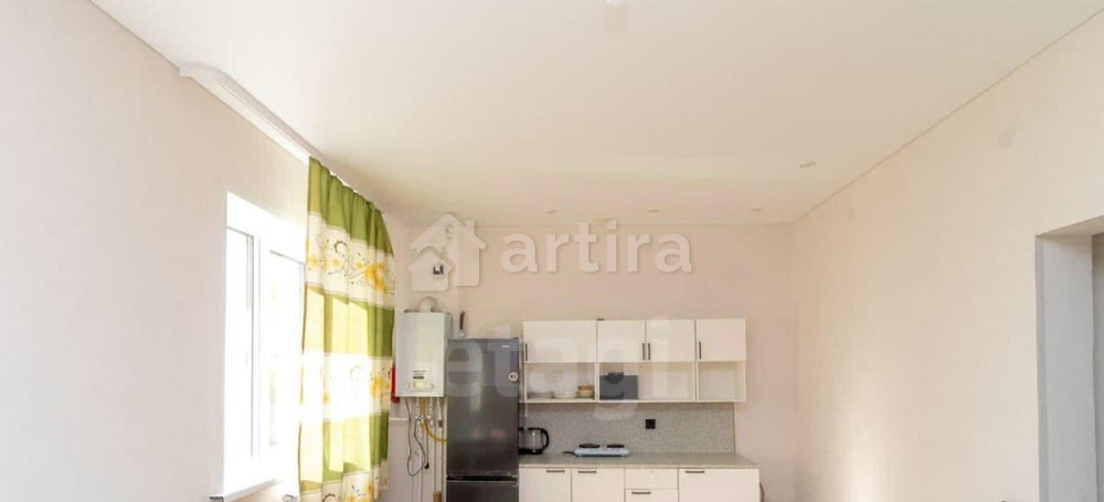 Дом, 56 м2, 5 соток, 1 эт. Тюмень - изображение 6