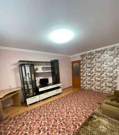 1-комн. квартира, 38 м2, 10/10 эт. Нефтекамск