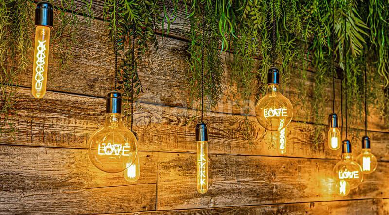 Коттедж, 350 м2 Сертолово - изображение 15