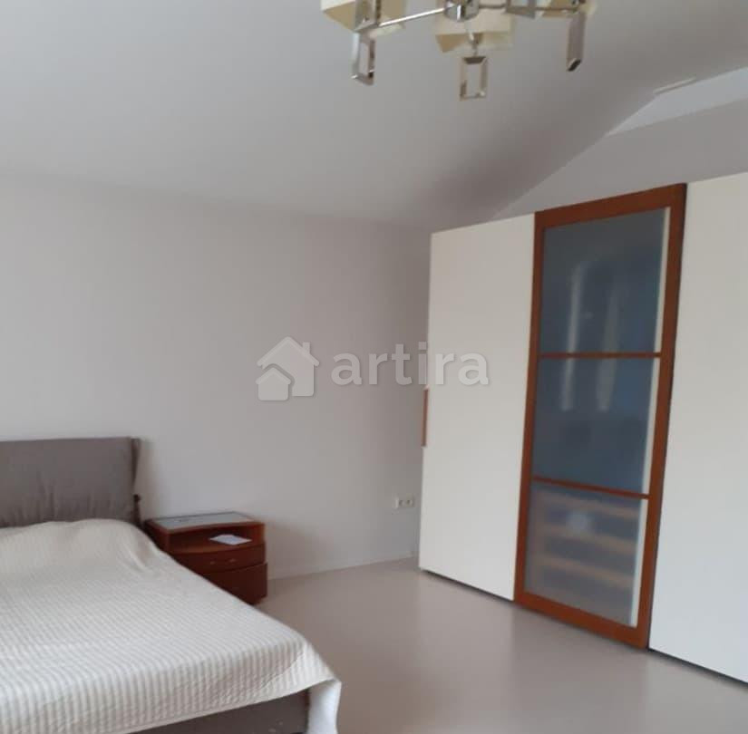 Коттедж, 300 м2, 6 соток, 2 эт. Самара - изображение 7