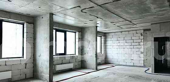 3-комн. квартира, 82.4 м2, 41/51 эт. Москва