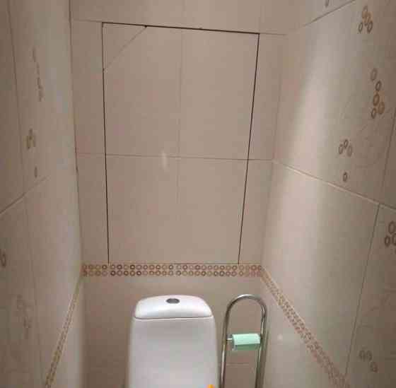 Комната, 45 м2, 5/9 эт. Москва