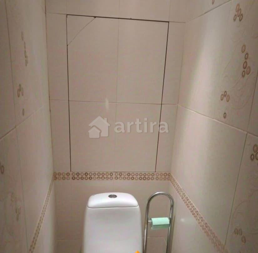 Комната, 45 м2, 5/9 эт. Москва - изображение 2