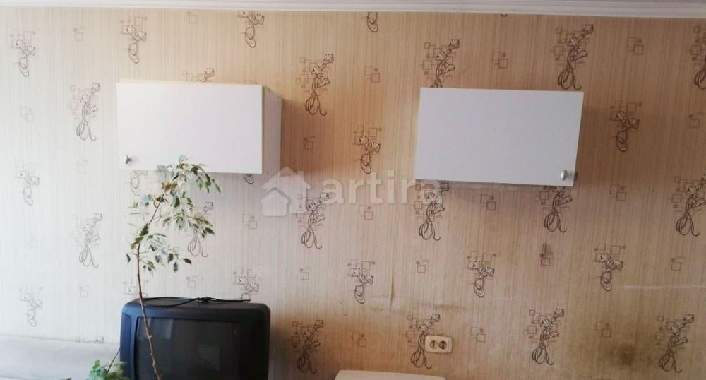 Комната, 14 м2, 8/10 эт. Челябинск - изображение 3