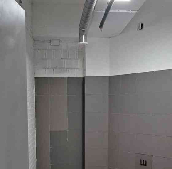 Гараж, 7.3 м2 Москва