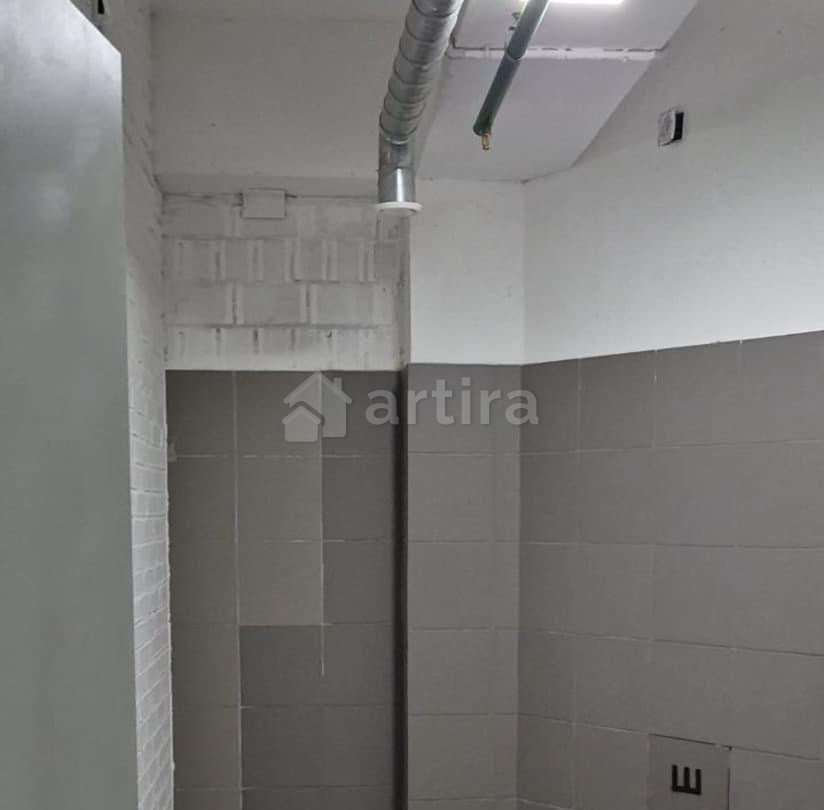 Гараж, 7.3 м2 Москва - изображение 4