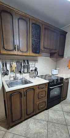 3-комн. квартира, 65 м2, 12/16 эт. Москва