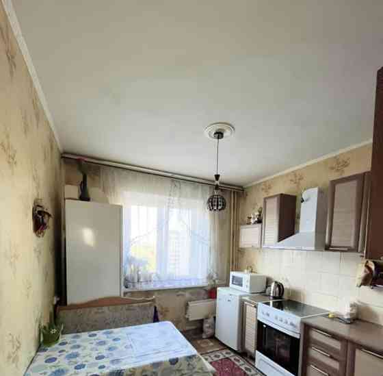 Комната, 9 м2, 9/10 эт. Красноярск