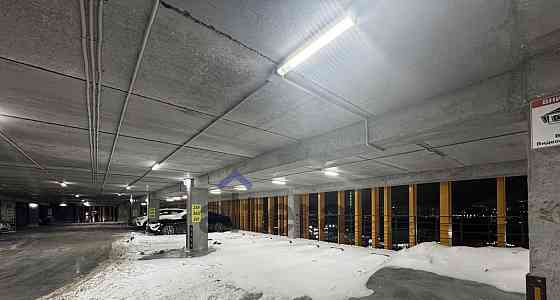 Гараж, 10 м2 Казань