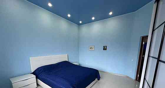 Дом, 240 м2, 3 сотки, 2 эт. Энгельс