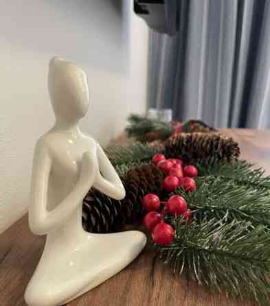 2-комн. квартира, 48 м2, 5/16 эт. Тюмень