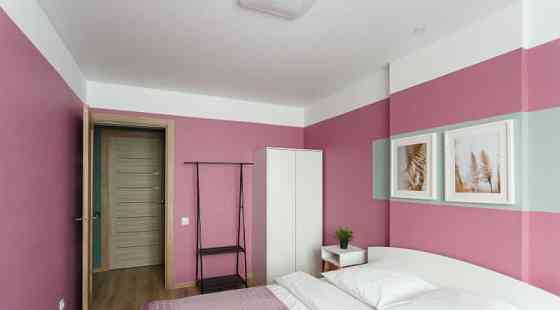 2-комн. квартира, 60 м2, 12/12 эт. Вологда