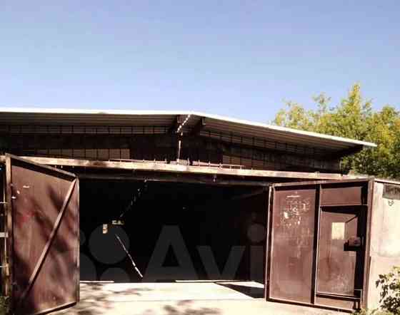 Гараж, 18 м2 Екатеринбург