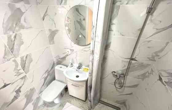 Коттедж, 35 м2 Ялта