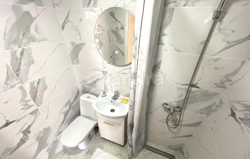 Коттедж, 35 м2 Ялта - изображение 5