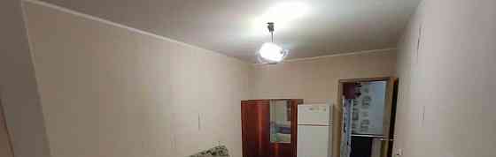 Комната, 18 м2, 1/9 эт. Санкт-Петербург