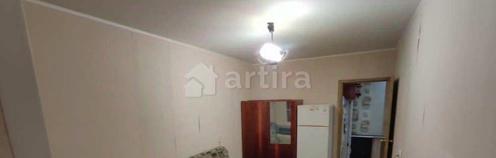 Комната, 18 м2, 1/9 эт. Санкт-Петербург - изображение 1