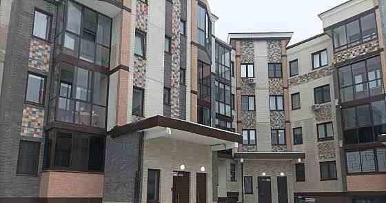 Гараж, 4.5 м2 Одинцово