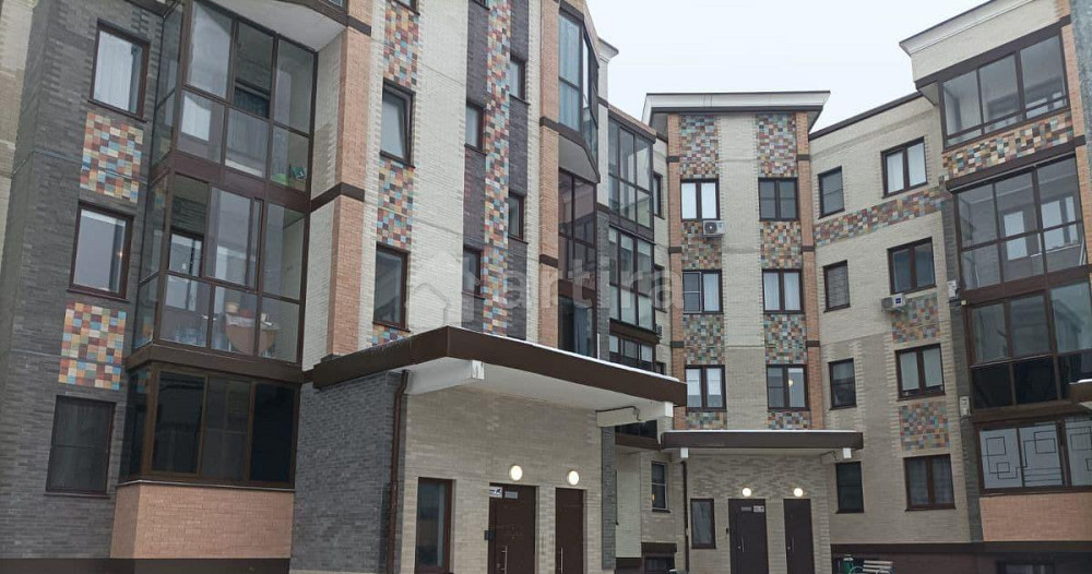 Гараж, 4.5 м2 Одинцово - изображение 4