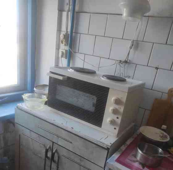 Комната, 20 м2, 3/5 эт. Евпатория