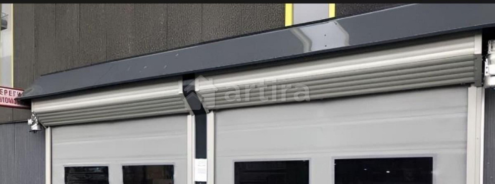 Гараж, 13.3 м2 Москва - изображение 3